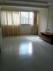 Blk 622 Woodlands Drive 52 (Woodlands), HDB 4 Rooms #62068822